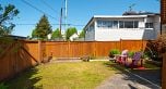 4961 St. Catherines Street