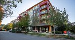 #410 3581 Ross Drive