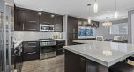 31 W 15th Avenue