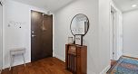 403 3228 Tupper Street