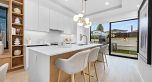 2 4885 Moss Street