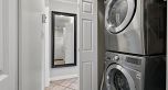 303 1508 Mariner Walk