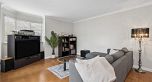 303 1508 Mariner Walk