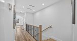 514 W 60th Avenue