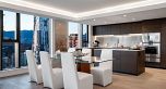 2901 1408 Robson Street