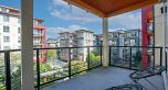 #410 3581 Ross Drive