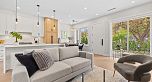 8578 Cartier Street