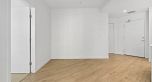 #410 3581 Ross Drive