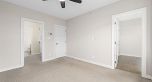 2389 Scotia Street