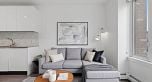 1906 1283 Howe Street
