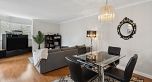303 1508 Mariner Walk
