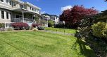 1120 W 58th Avenue