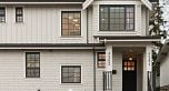 4262 Watson Street