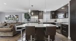 31 W 15th Avenue