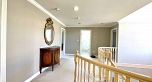 1120 W 58th Avenue