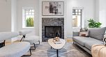 7067 Cypress Street