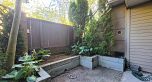 3167 Laurel Street