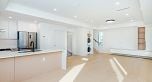 1505 Renfrew Street