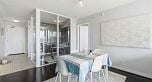 908 1408 Strathmore Mews