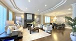 1120 W 58th Avenue