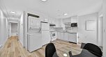 514 W 60th Avenue