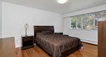 6858 Tyne Street