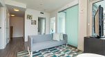 1802 1283 Howe Street