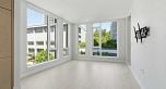 404 3538 Sawmill Crescent