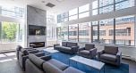 1906 1283 Howe Street
