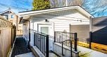 1505 Renfrew Street