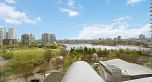 908 1408 Strathmore Mews