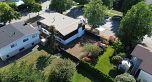 6858 Tyne Street