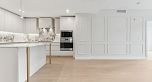 304 3668 W 10th Avenue