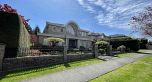 1120 W 58th Avenue