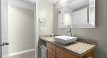 999 W 20th Avenue
