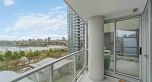 908 1408 Strathmore Mews