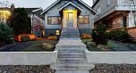 2640 Mcgill Street