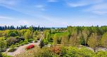 905 2688 West Mall