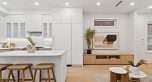 2 7 E 23rd Avenue