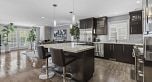 31 W 15th Avenue