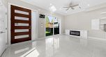 6692 Nanaimo Street