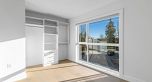 7359 Oak Street