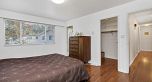 6858 Tyne Street