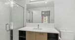 #410 3581 Ross Drive