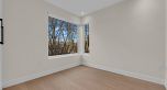 1 4150 W 14th Avenue