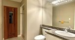 1120 W 58th Avenue