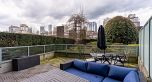 308 1008 Cambie Street