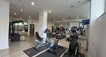 1404 1228 W Hastings Street