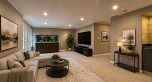 1120 W 58th Avenue