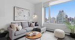 1906 1283 Howe Street